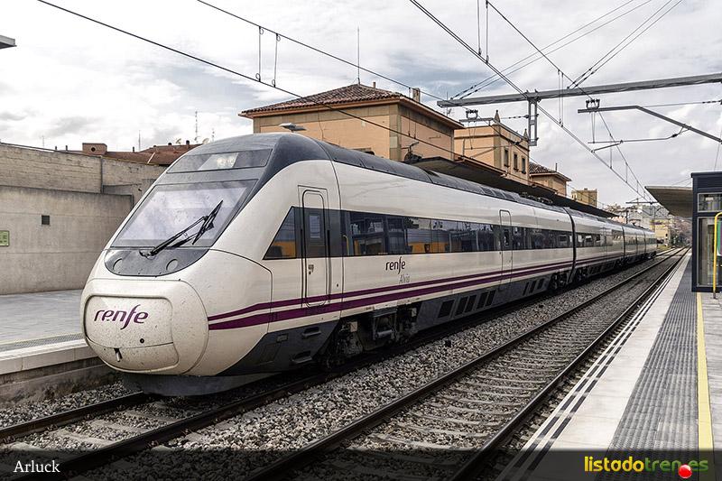 120.11 en Tudela
