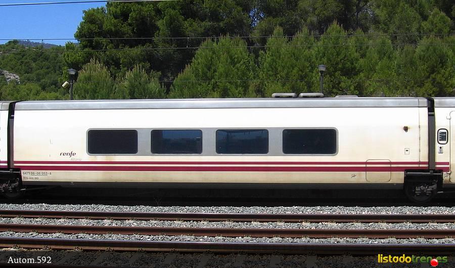 TC6-053 Op.