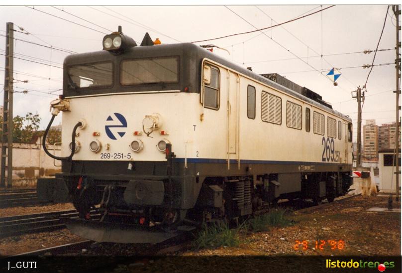 269-251
