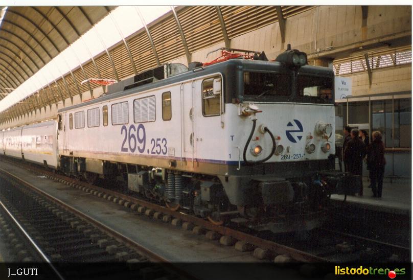 269-253