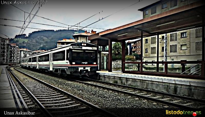 470-046