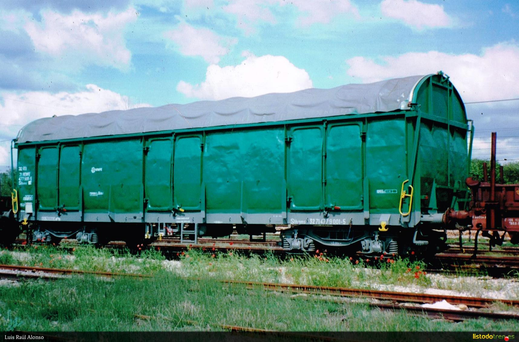 JJTD-6.001
