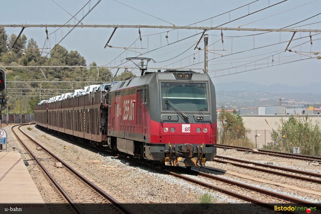 150717r24bn.jpg