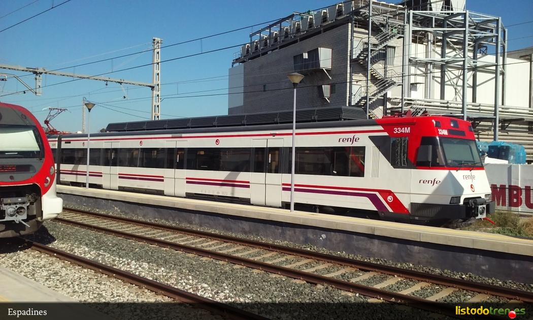 446.167 en pruebas