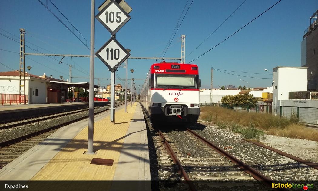 446.167 en pruebas (2)