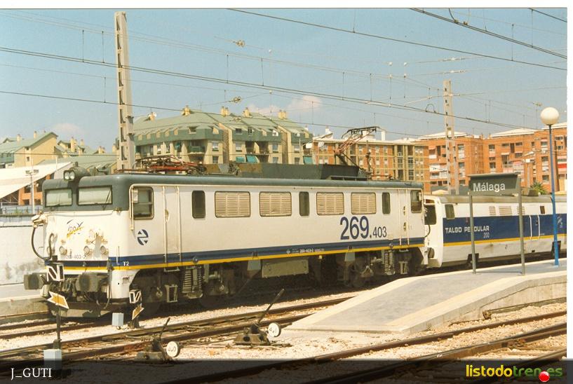 269-403