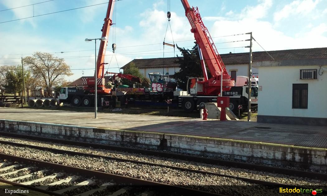 000-866-4 (accidentada, 2016)