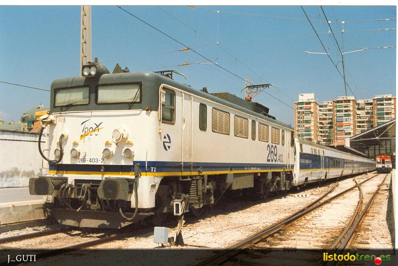 269-403