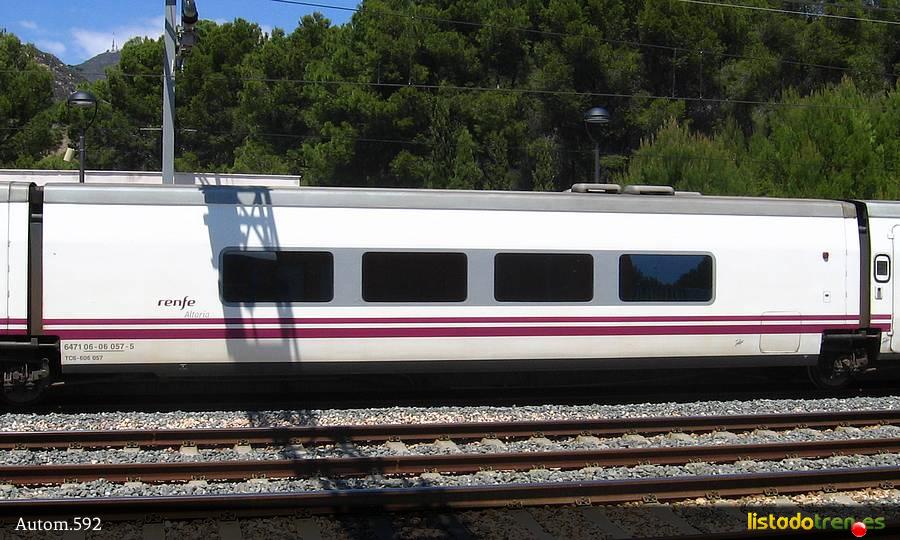 TC6-057 Op.