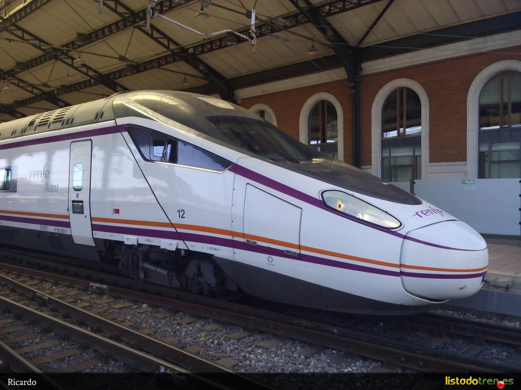 Valladolid