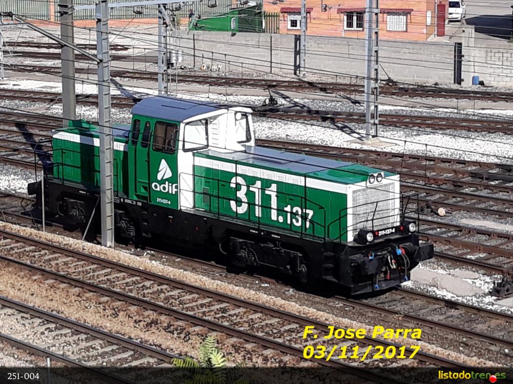 311-137-4 (Villaverde, 2017)