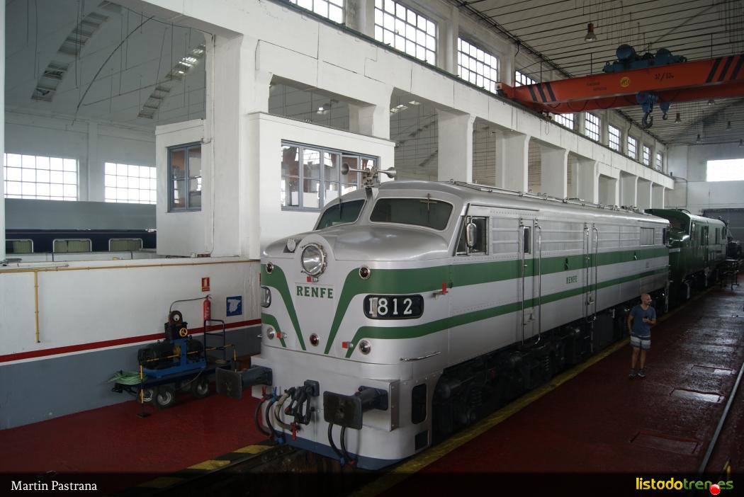 318.020