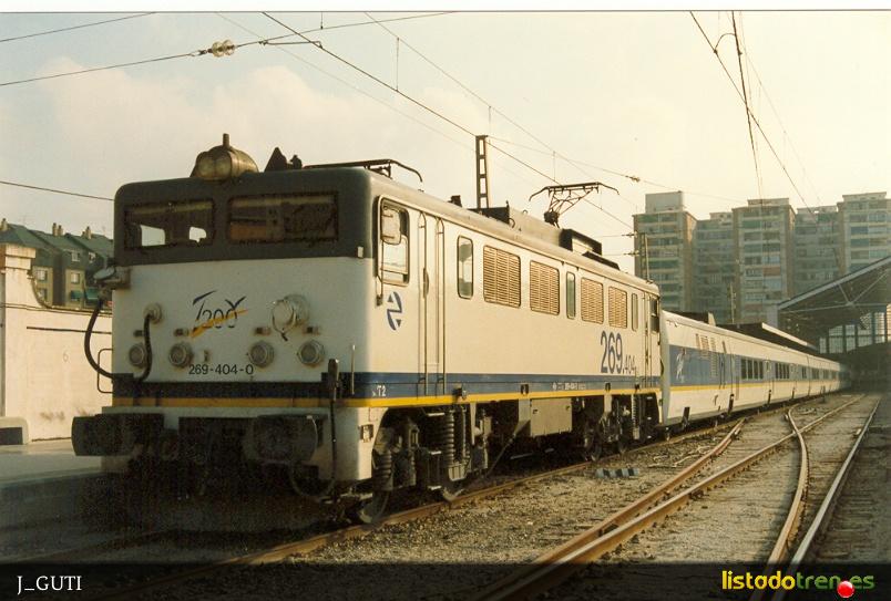 269-404