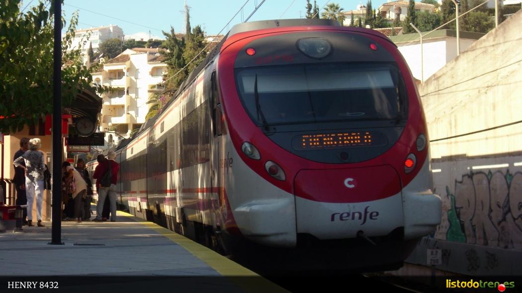 464-207