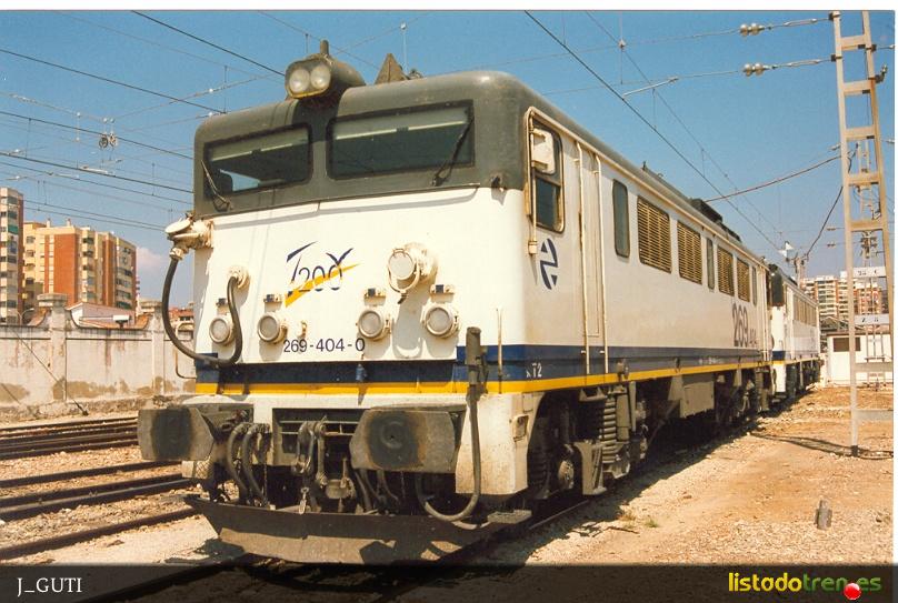 269-404