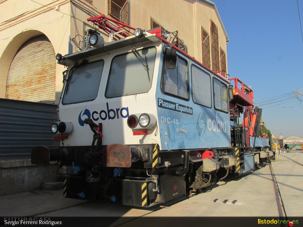 P-306-C (Mataró, 2017)