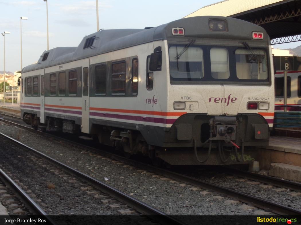 596-025-7
