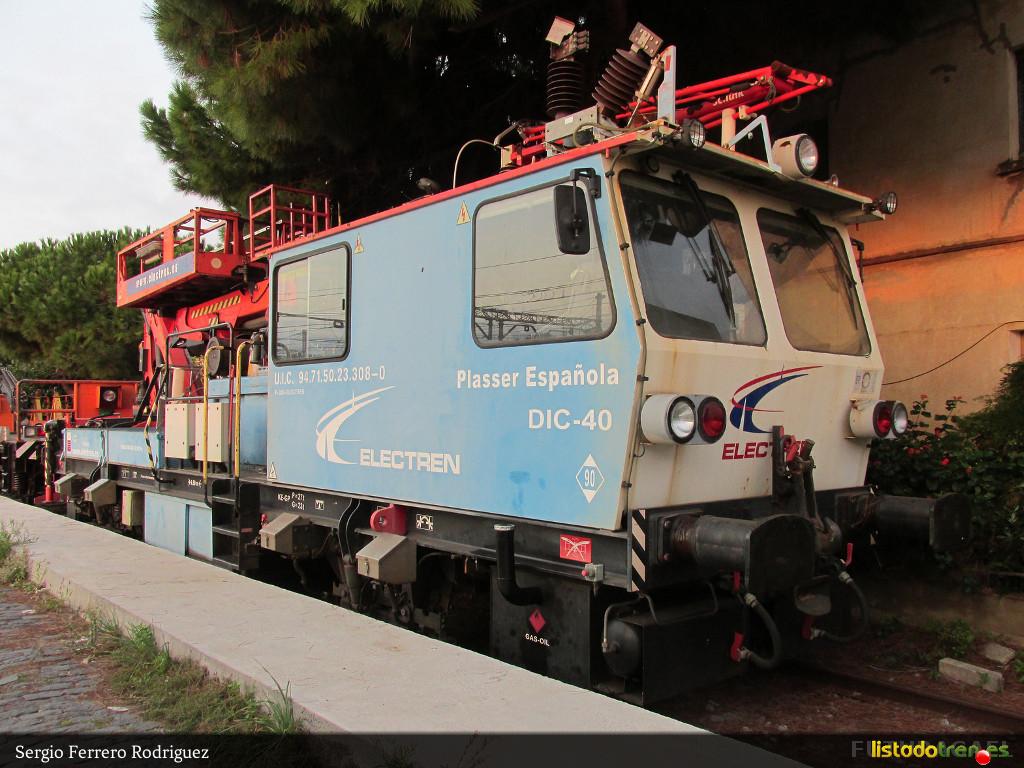 P-308-ELECTREN (Mataró, 2017)