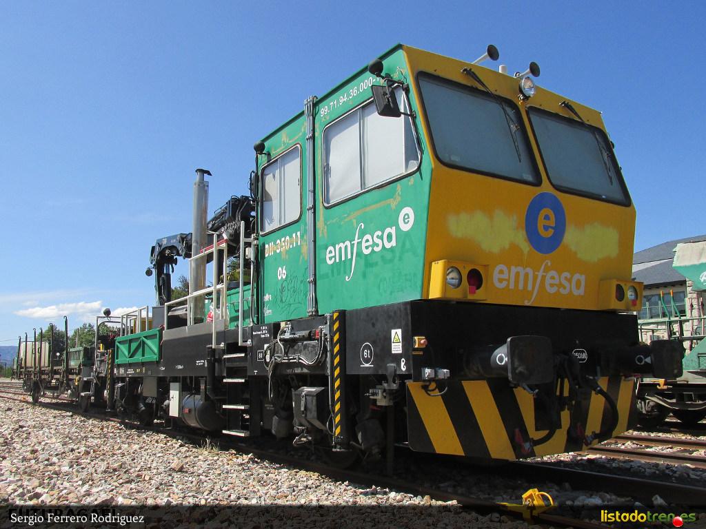 DH-350.11 06 (Sanabria, 2015)