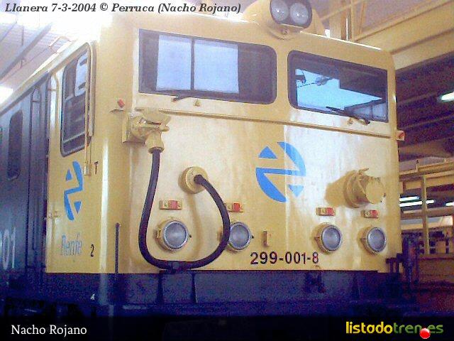 299-001