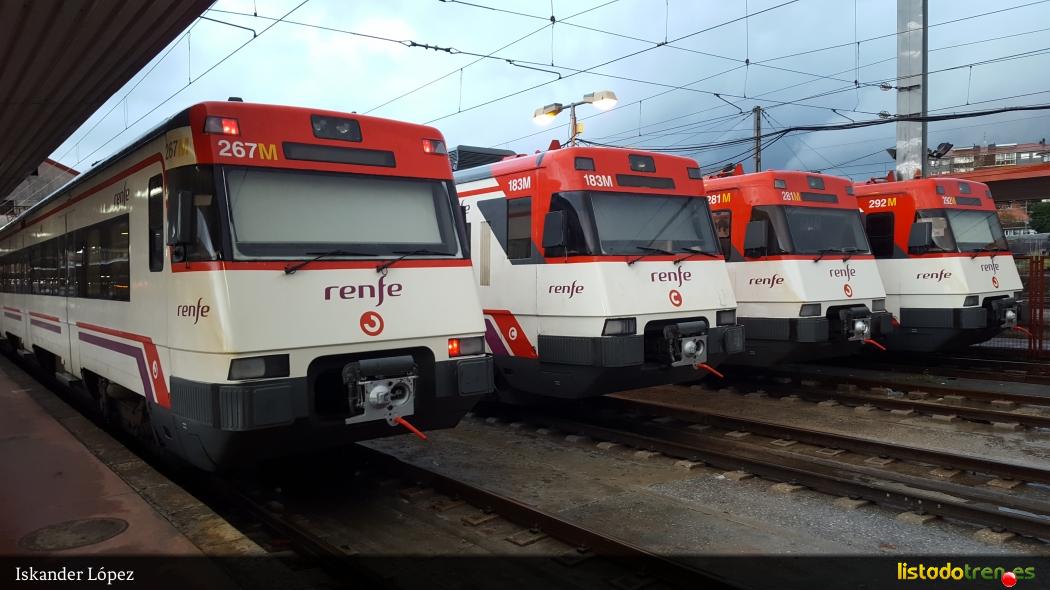 446-183-6 en Irún