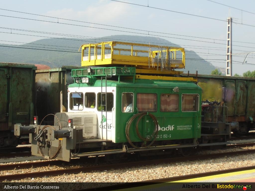 020-150-9 (Toral, 2014)