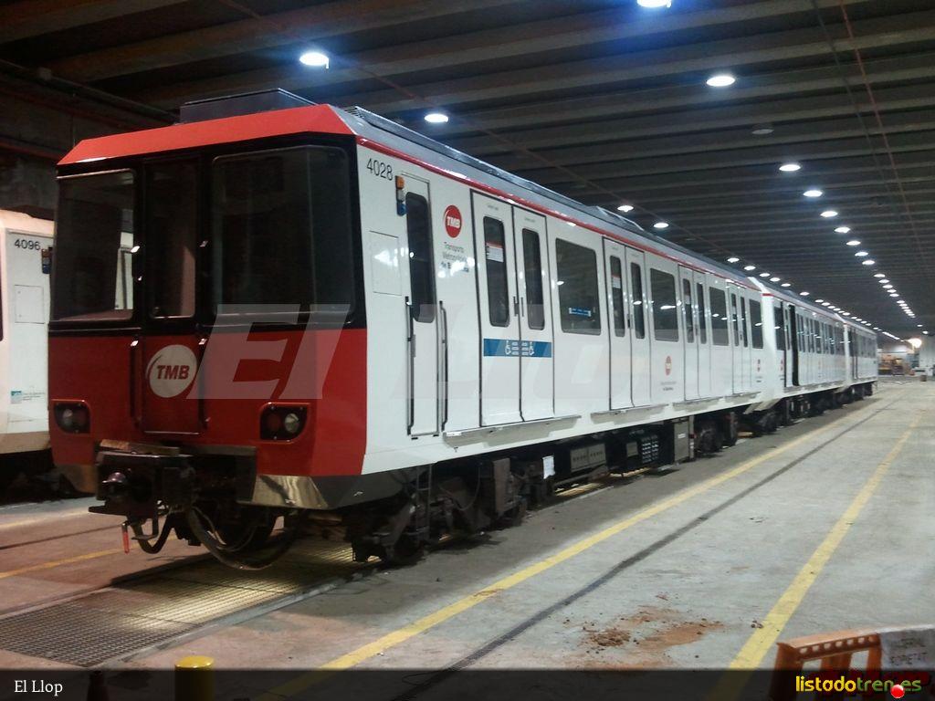 M4025