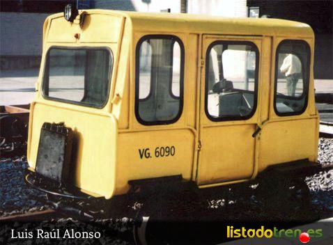 Piolin