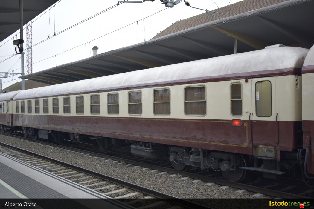 7113 Al-Ándalus