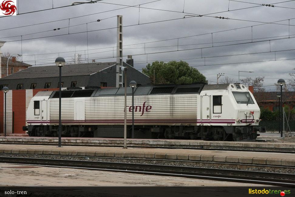 333-404