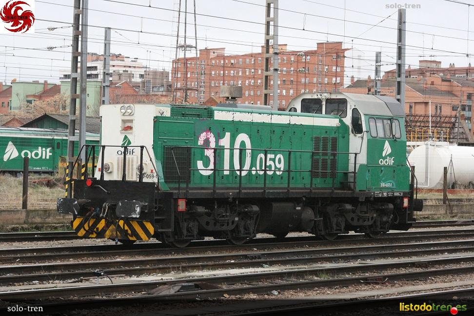 310-059