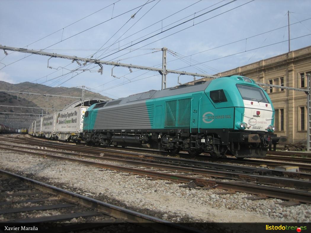 335-012-1