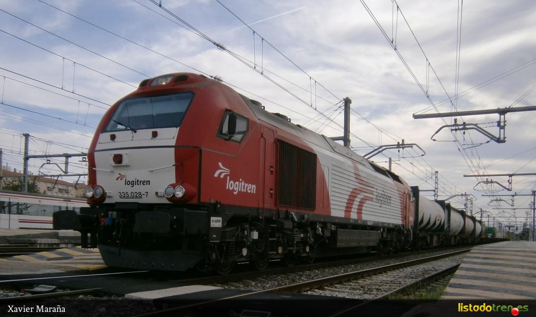 335-028-7