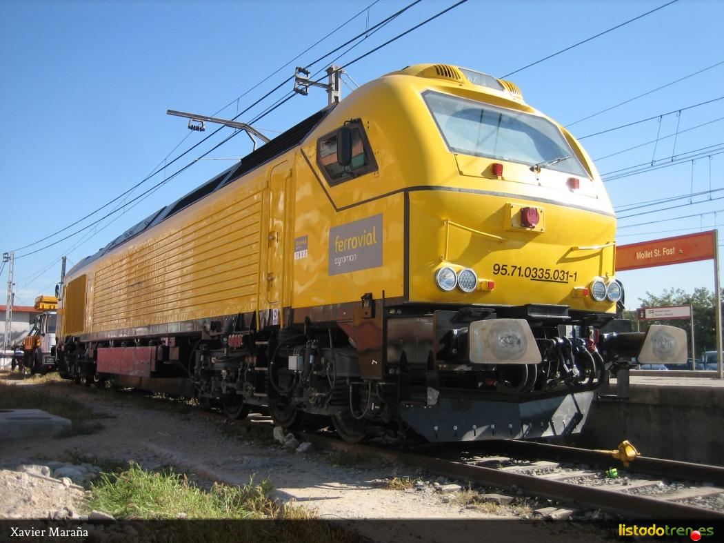 335.031-1