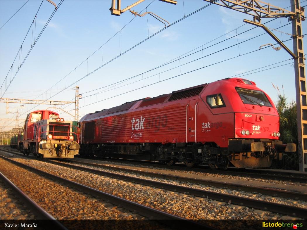 6002