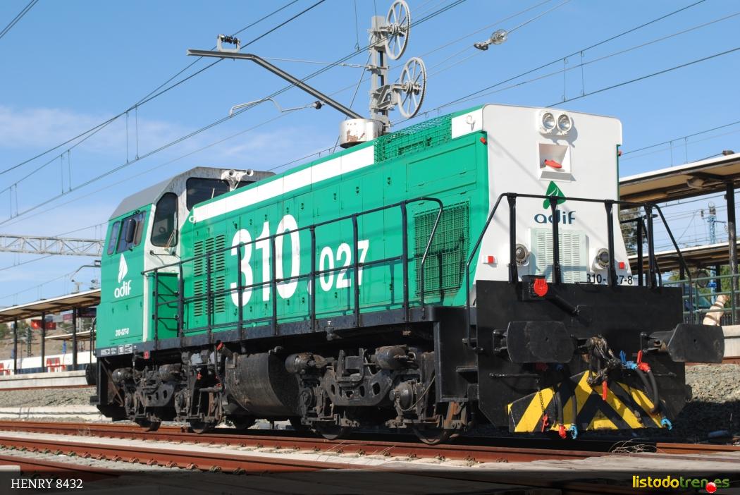 310-027-8