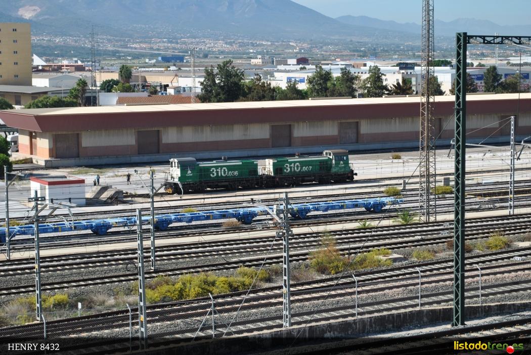 310-007-0