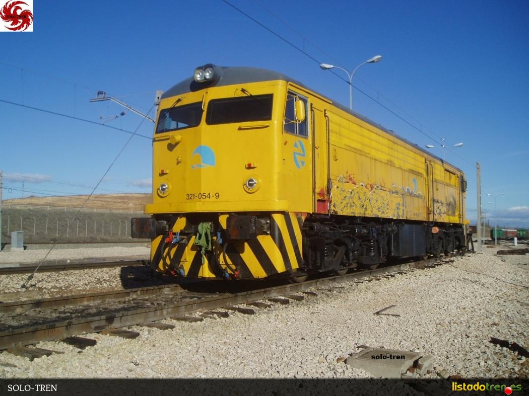 321-054
