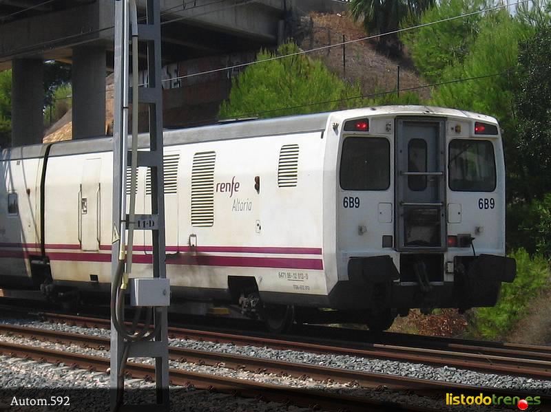 TG6-013