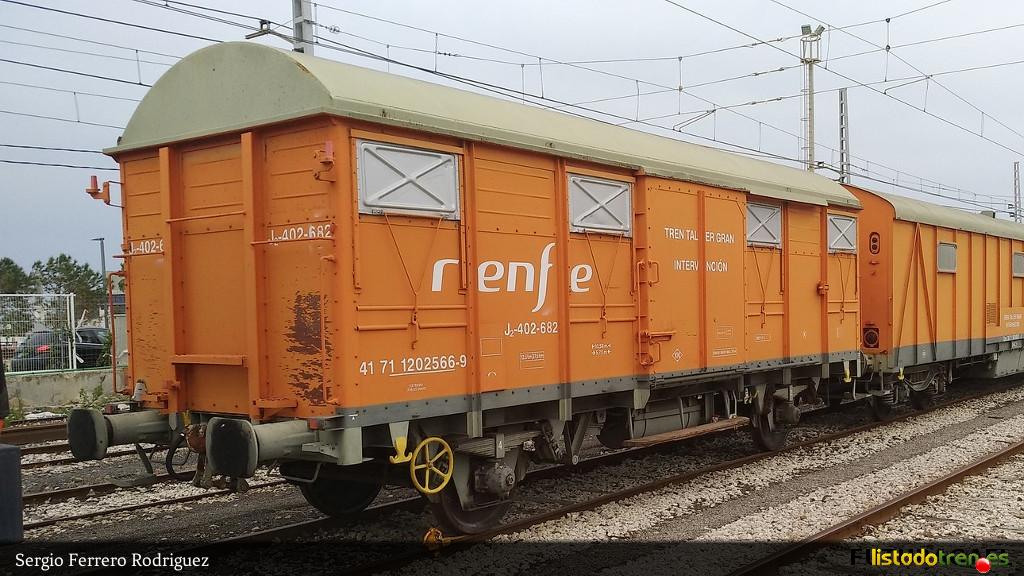 J2-402.682 (Tarragona, 2019)