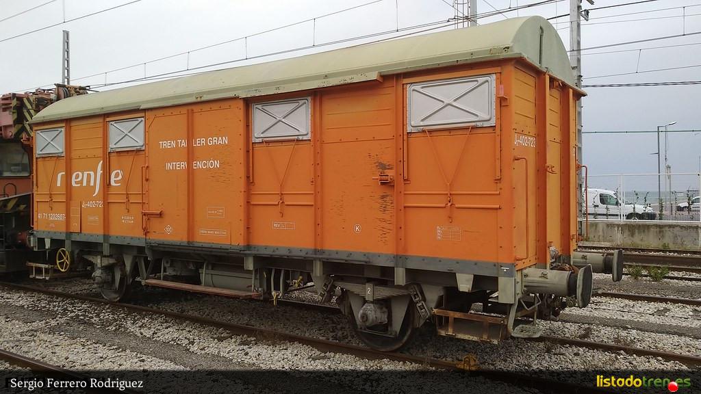 J2-402.723 (Tarragona, 2019)