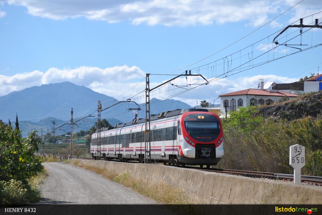 464-202