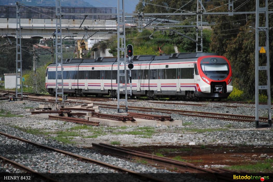464-211
