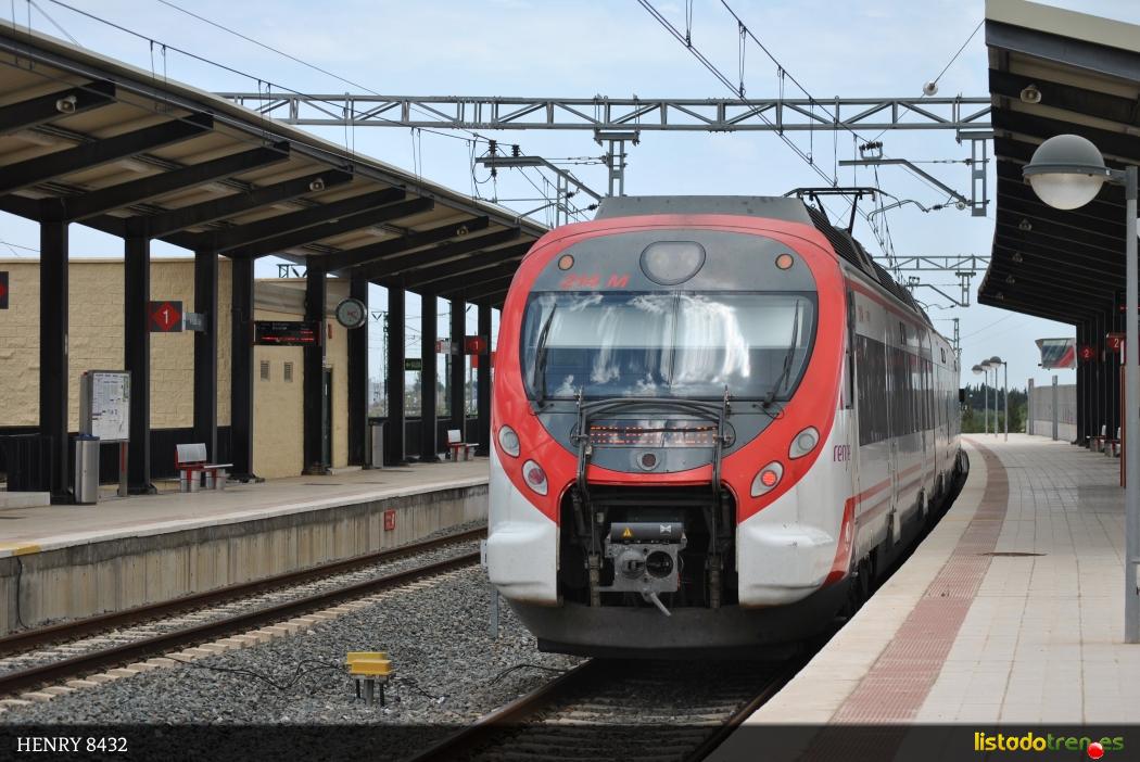 464-214