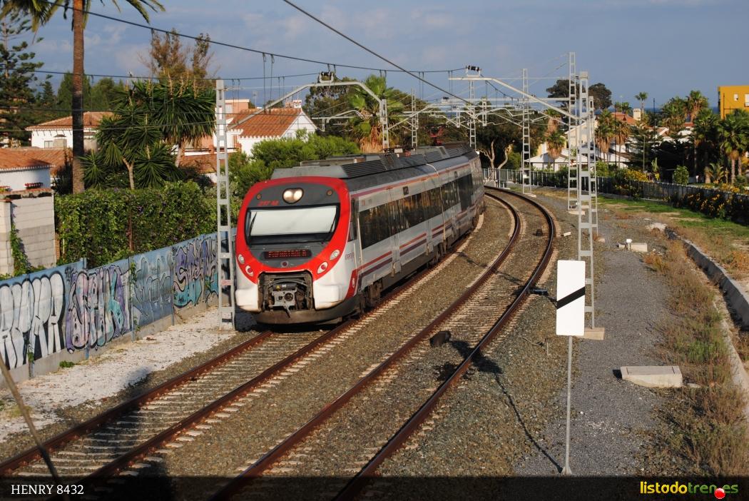 464-217