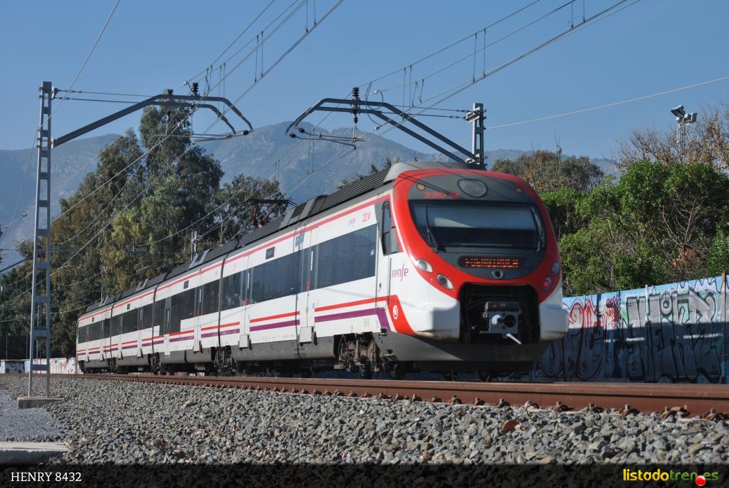 464-220
