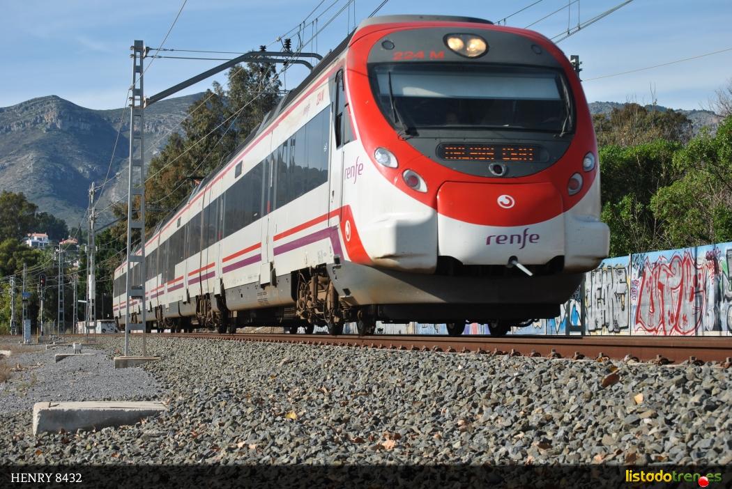 464-224