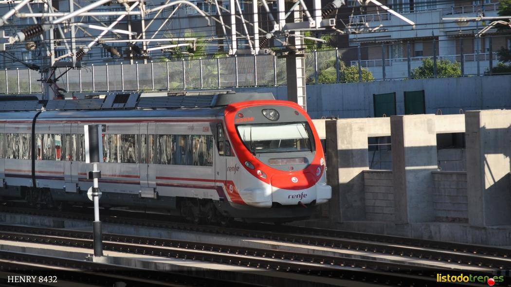 464-226
