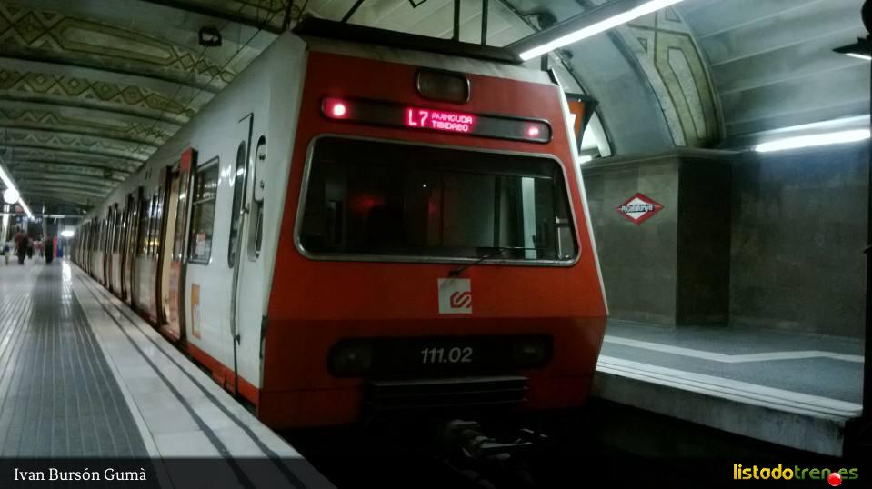 111.02