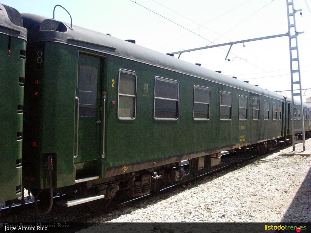 bb-6222